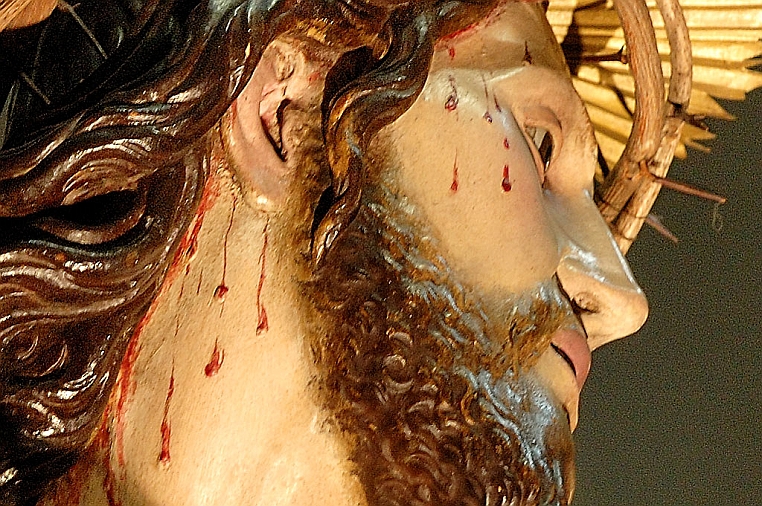 09 g-DSC_0028-1p.jpg